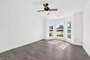 8832 Wheaton Pl, North Ridgeville, OH 44039 - Photo 17