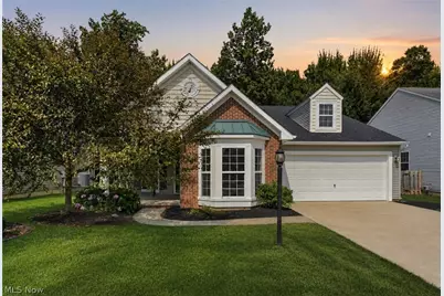 8832 Wheaton Place, North Ridgeville, OH 44039 - Photo 1