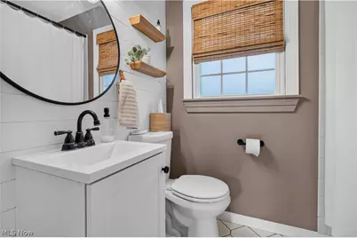 382 Marseilles Avenue, Elyria, OH 44035 - Photo 19
