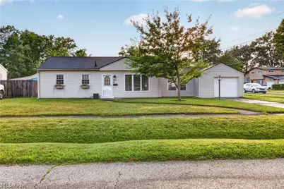 382 Marseilles Avenue, Elyria, OH 44035 - Photo 3