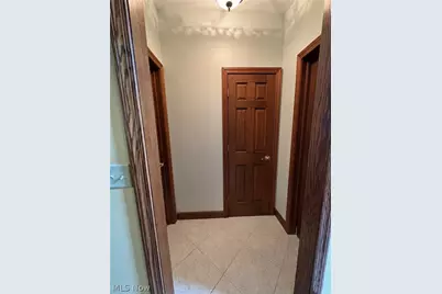 3650 W 4th Street, Ontario, OH 44903 - Photo 13