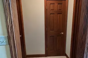 3650 W 4th St, Ontario, OH 44903 - Photo 13