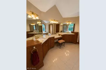 3650 W 4th Street, Ontario, OH 44903 - Photo 19