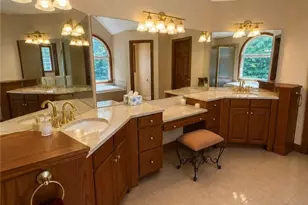 3650 W 4th St, Ontario, OH 44903 - Photo 19