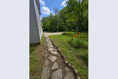 3650 W 4th Street, Ontario, OH 44903 - Photo 37