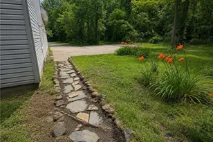 3650 W 4th St, Ontario, OH 44903 - Photo 37