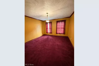 3650 W 4th Street, Ontario, OH 44903 - Photo 23