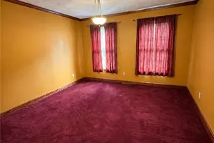 3650 W 4th St, Ontario, OH 44903 - Photo 23