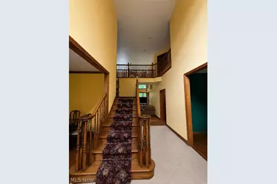 3650 W 4th Street, Ontario, OH 44903 - Photo 5