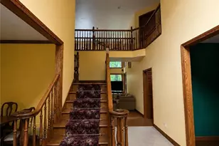 3650 W 4th St, Ontario, OH 44903 - Photo 5