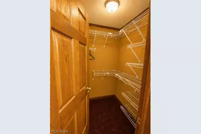 3650 W 4th Street, Ontario, OH 44903 - Photo 25
