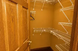 3650 W 4th St, Ontario, OH 44903 - Photo 25