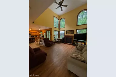 3650 W 4th Street, Ontario, OH 44903 - Photo 7