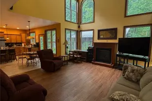3650 W 4th St, Ontario, OH 44903 - Photo 7