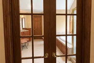 3650 W 4th St, Ontario, OH 44903 - Photo 17