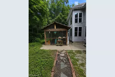 3650 W 4th Street, Ontario, OH 44903 - Photo 31