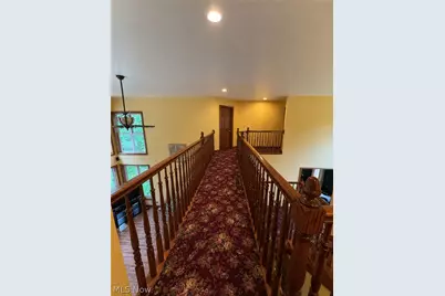 3650 W 4th Street, Ontario, OH 44903 - Photo 29