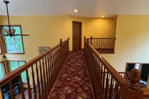 3650 W 4th St, Ontario, OH 44903 - Photo 29