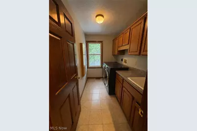 3650 W 4th Street, Ontario, OH 44903 - Photo 27