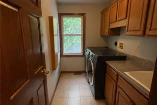 3650 W 4th St, Ontario, OH 44903 - Photo 27