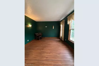 3650 W 4th Street, Ontario, OH 44903 - Photo 11
