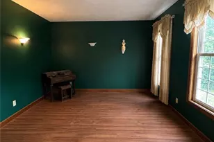 3650 W 4th St, Ontario, OH 44903 - Photo 11