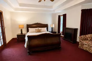 3650 W 4th St, Ontario, OH 44903 - Photo 15