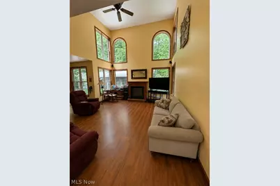 3650 W 4th Street, Ontario, OH 44903 - Photo 9