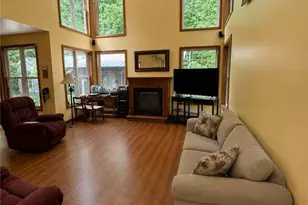 3650 W 4th St, Ontario, OH 44903 - Photo 9