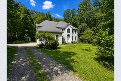 3650 W 4th Street, Ontario, OH 44903 - Photo 33