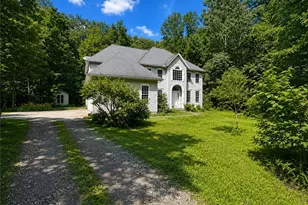3650 W 4th St, Ontario, OH 44903 - Photo 33