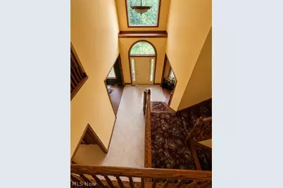 3650 W 4th Street, Ontario, OH 44903 - Photo 3