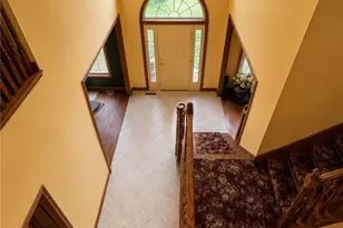 3650 W 4th St, Ontario, OH 44903 - Photo 3