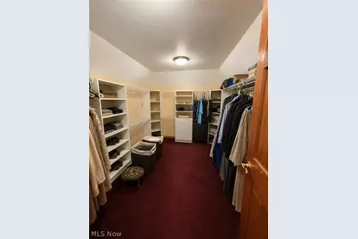 3650 W 4th Street, Ontario, OH 44903 - Photo 21
