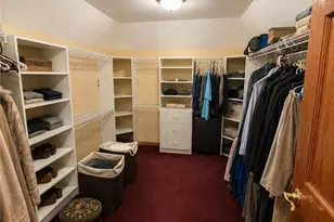 3650 W 4th St, Ontario, OH 44903 - Photo 21