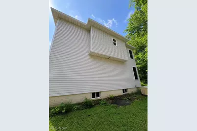 3650 W 4th Street, Ontario, OH 44903 - Photo 35