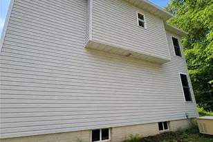 3650 W 4th St, Ontario, OH 44903 - Photo 35