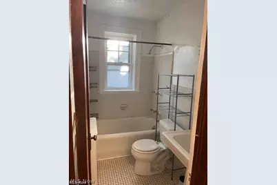 79 Frances Avenue, Akron, OH 44310 - Photo 15