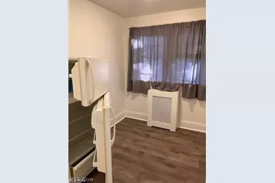 79 Frances Avenue, Akron, OH 44310 - Photo 19