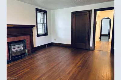 79 Frances Avenue, Akron, OH 44310 - Photo 5