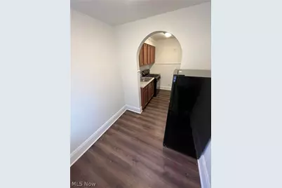 79 Frances Avenue, Akron, OH 44310 - Photo 23