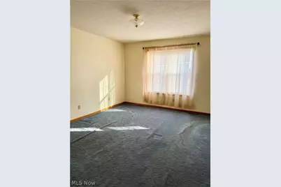 49208 Hickman Rd, East Liverpool, OH 43920 - Photo 41