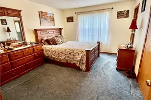 49208 Hickman Rd, East Liverpool, OH 43920 - Photo 17