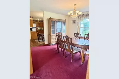 49208 Hickman Rd, East Liverpool, OH 43920 - Photo 25