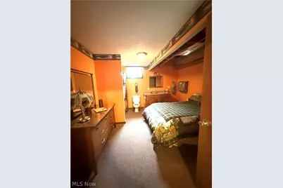 49208 Hickman Rd, East Liverpool, OH 43920 - Photo 7