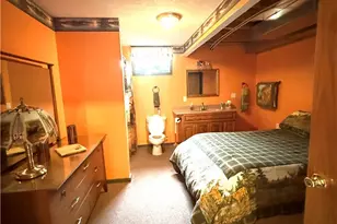49208 Hickman Rd, East Liverpool, OH 43920 - Photo 7