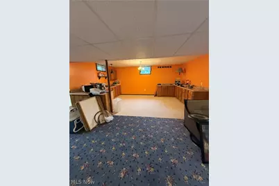 49208 Hickman Rd, East Liverpool, OH 43920 - Photo 11
