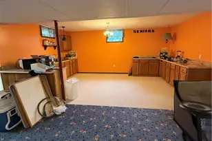 49208 Hickman Rd, East Liverpool, OH 43920 - Photo 11