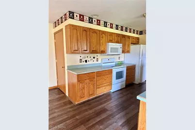 49208 Hickman Rd, East Liverpool, OH 43920 - Photo 39