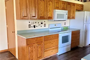 49208 Hickman Rd, East Liverpool, OH 43920 - Photo 39